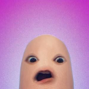 Meet your Posher, Tiffani